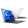 Dell Alienware x17 R2 i7-12700H/64GB/1TB/W11 RTX3080Ti - 733122 - zdjęcie